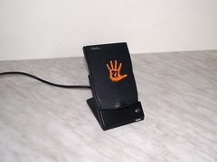 Palm IIIxe