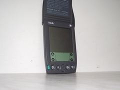 Palm IIIx