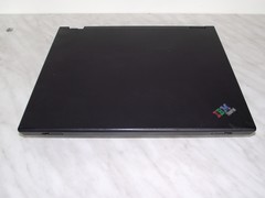 IBM ThinkPad i Series 1200